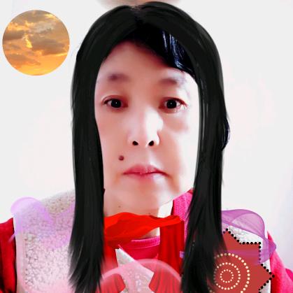 爱笑好物（早上8：50分开播）