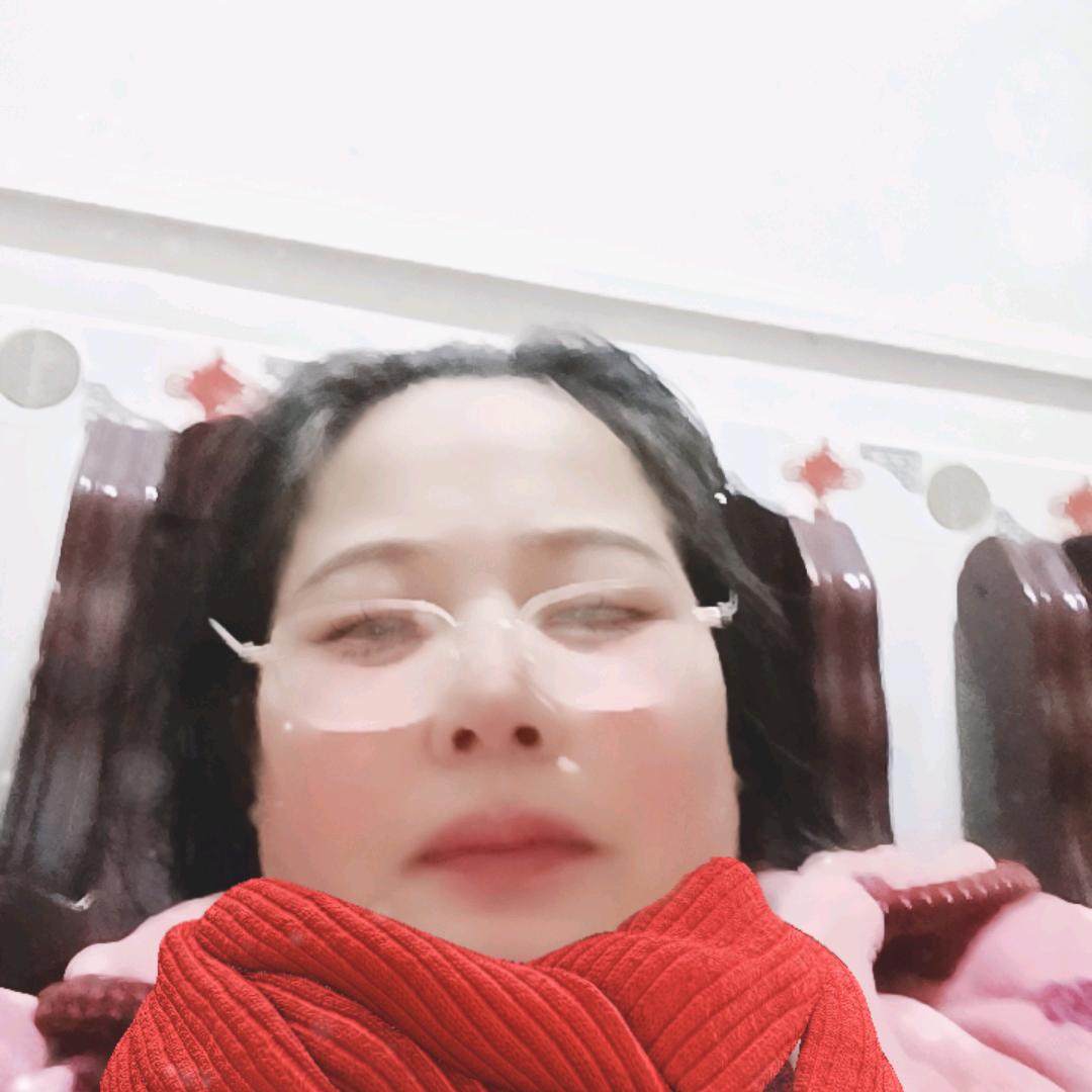 刘带哥