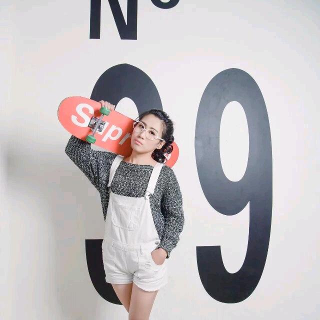 临汾注册公司找红琴