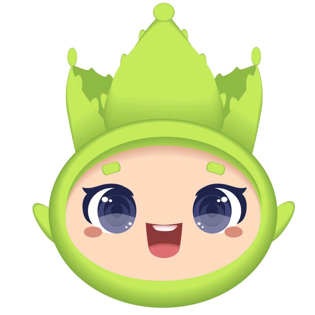 油葱完大美商行