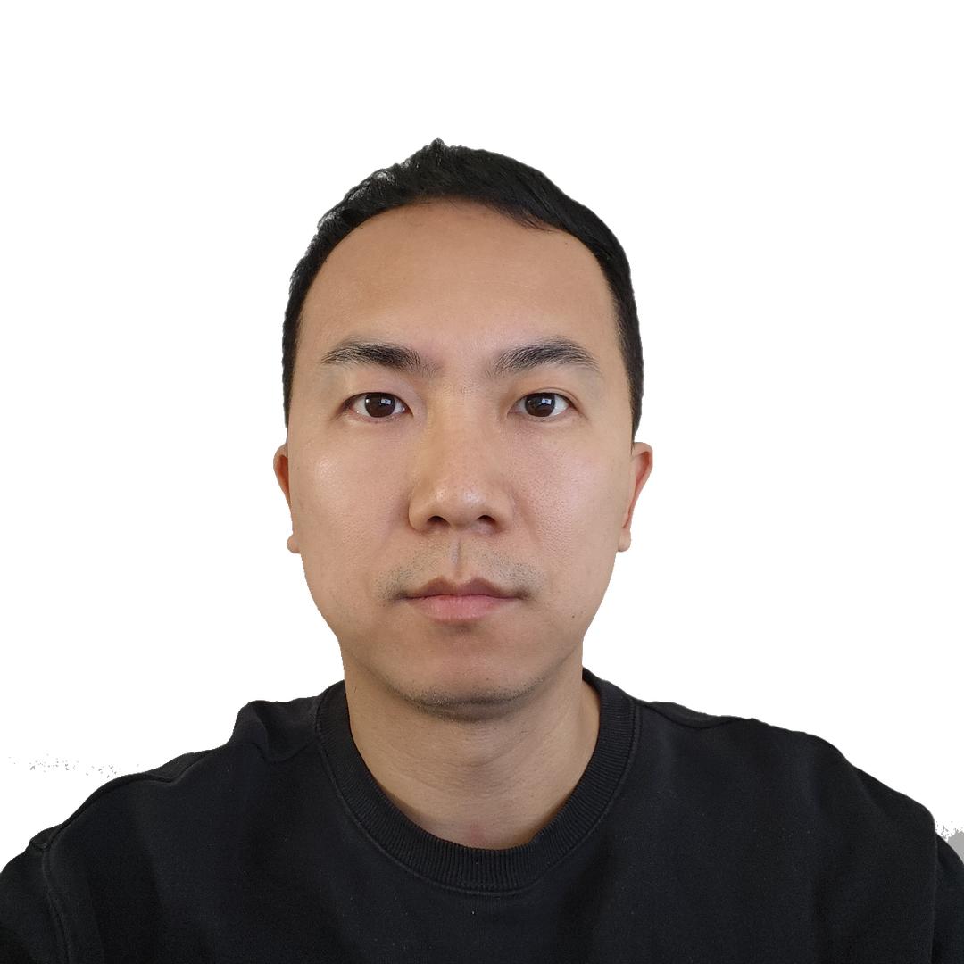 津运集团 张博