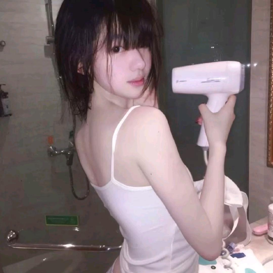 十冬