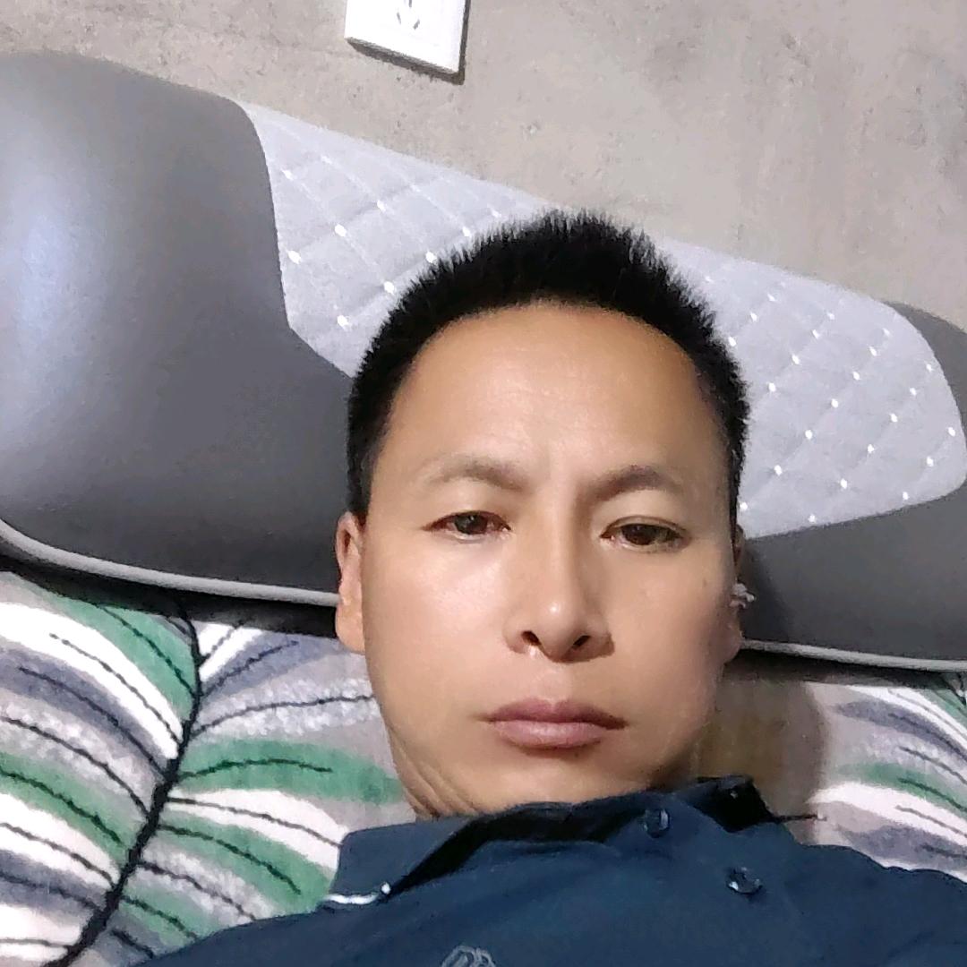 洋哥8765365262018