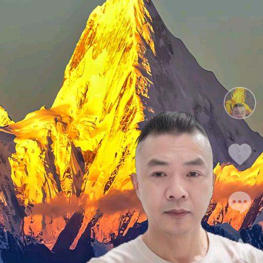 巜厨窗有好物》靖江市荣荣百货商行
