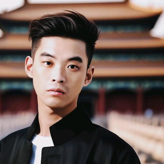 @A无忧