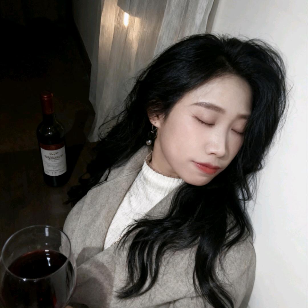 梦✔开始的地方