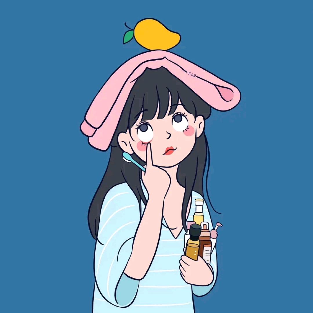 （封）啃一口桃桃🍑