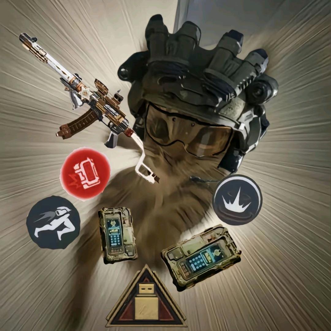 航天猛攻👑