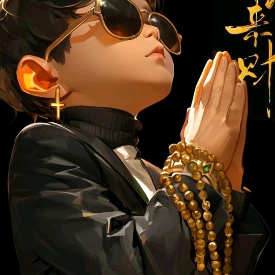 @ঠᩚ᭄举杯🍶⃟ꦽ敬过往: ঠᩚ᭄