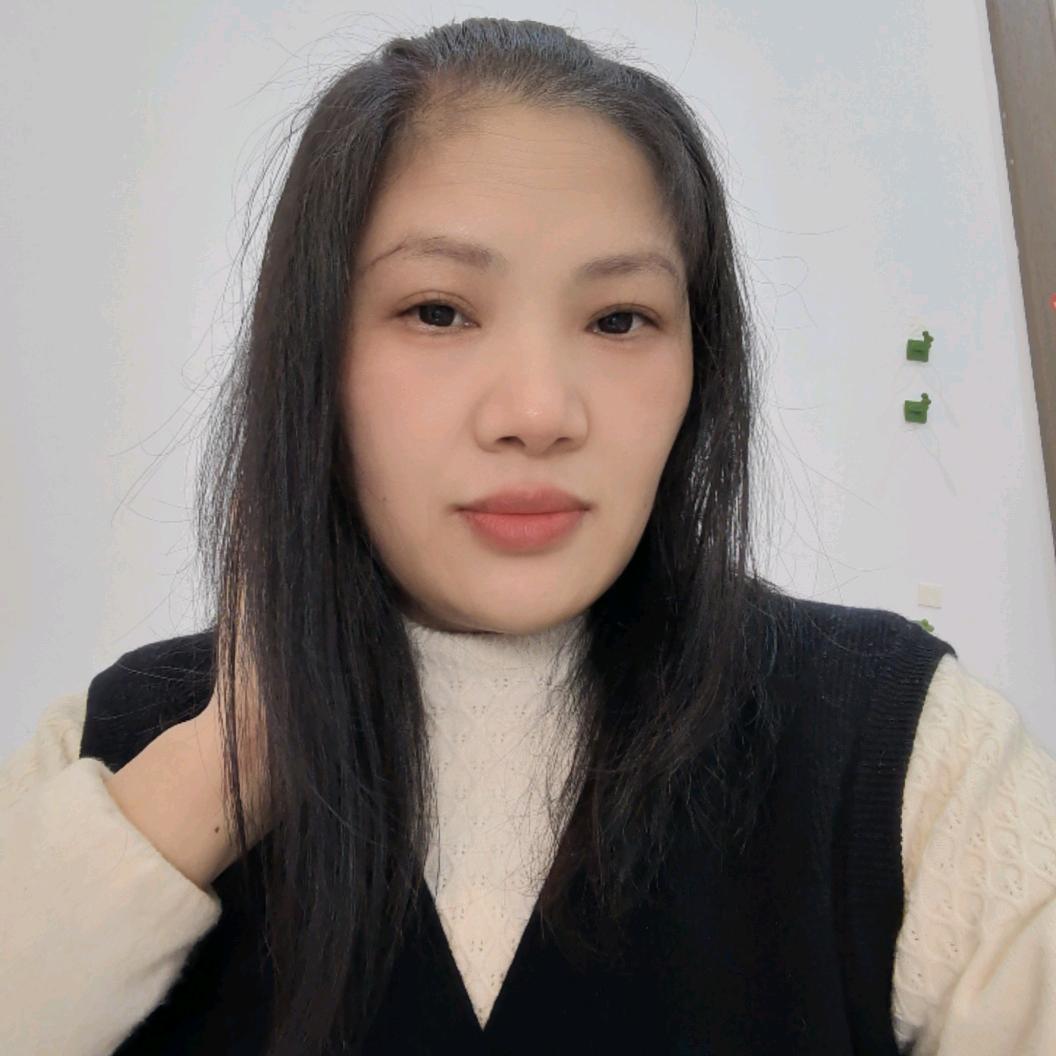 有白发脱发头屑找萍姐