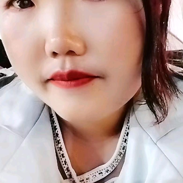 💔错爱一生💔