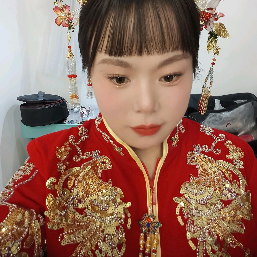 øṽℯ🥀关闭烦恼ꦿ᭄࿐