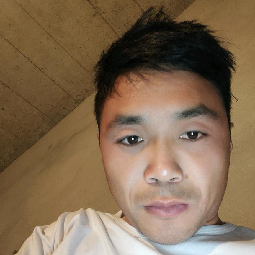 冀文