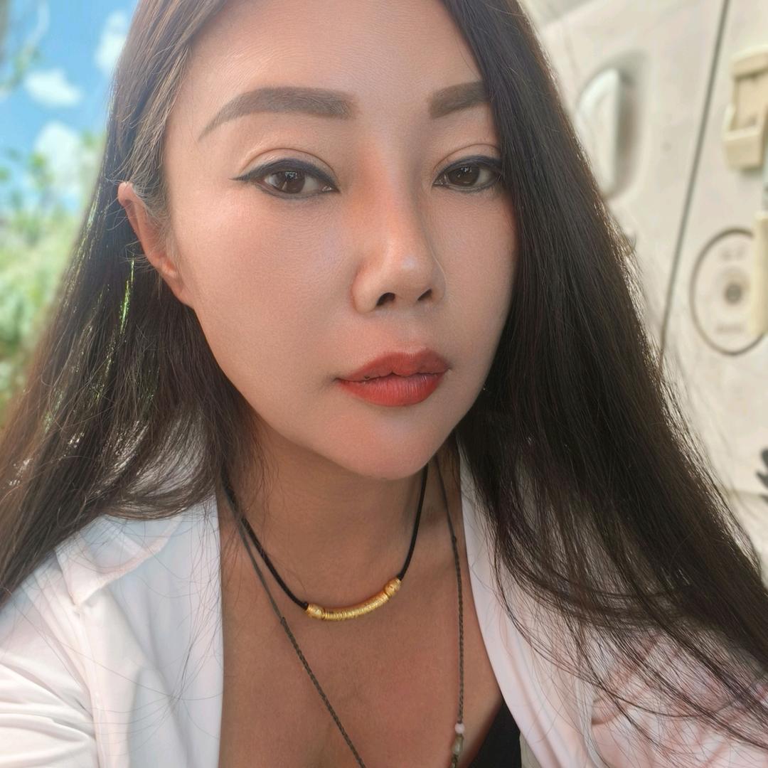 王牛牛的旅行