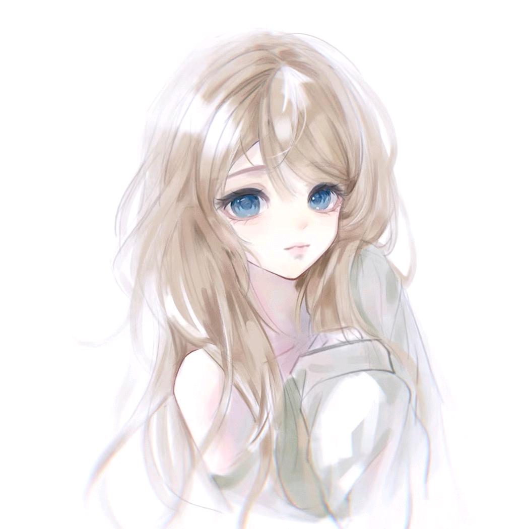 无药可救了？头像