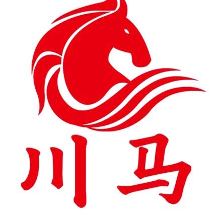 重庆涪陵榨菜川马工厂