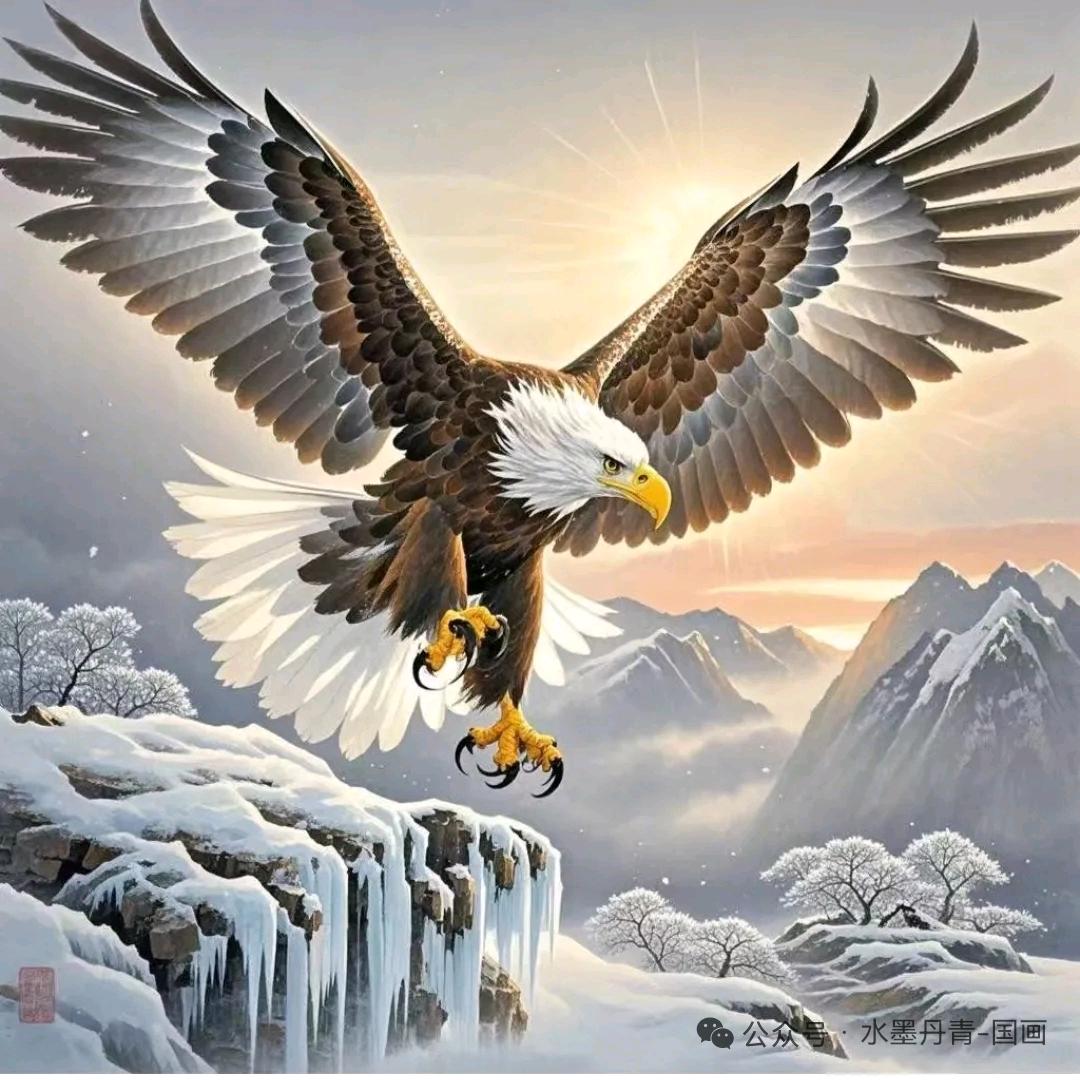 💕💕💕💕💕💕💕💕💕💕