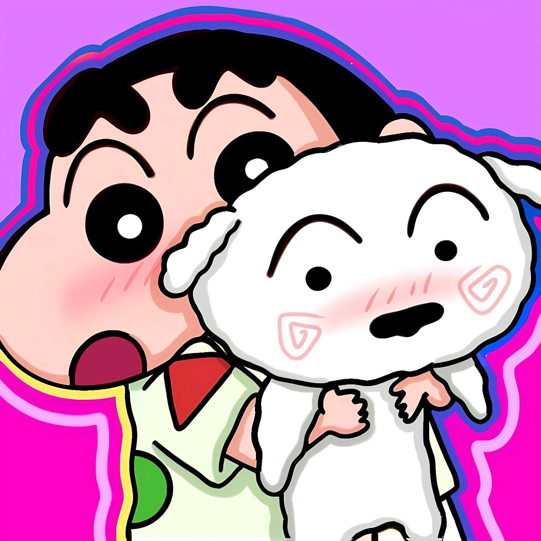 毓毓6