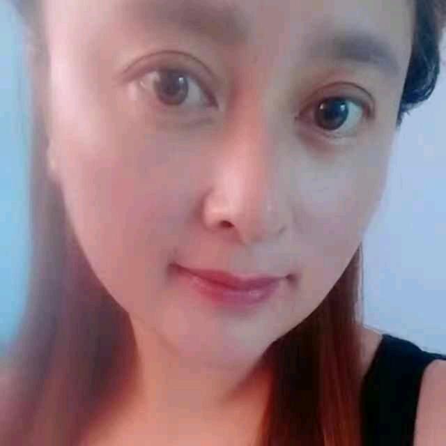 曲儿很温柔