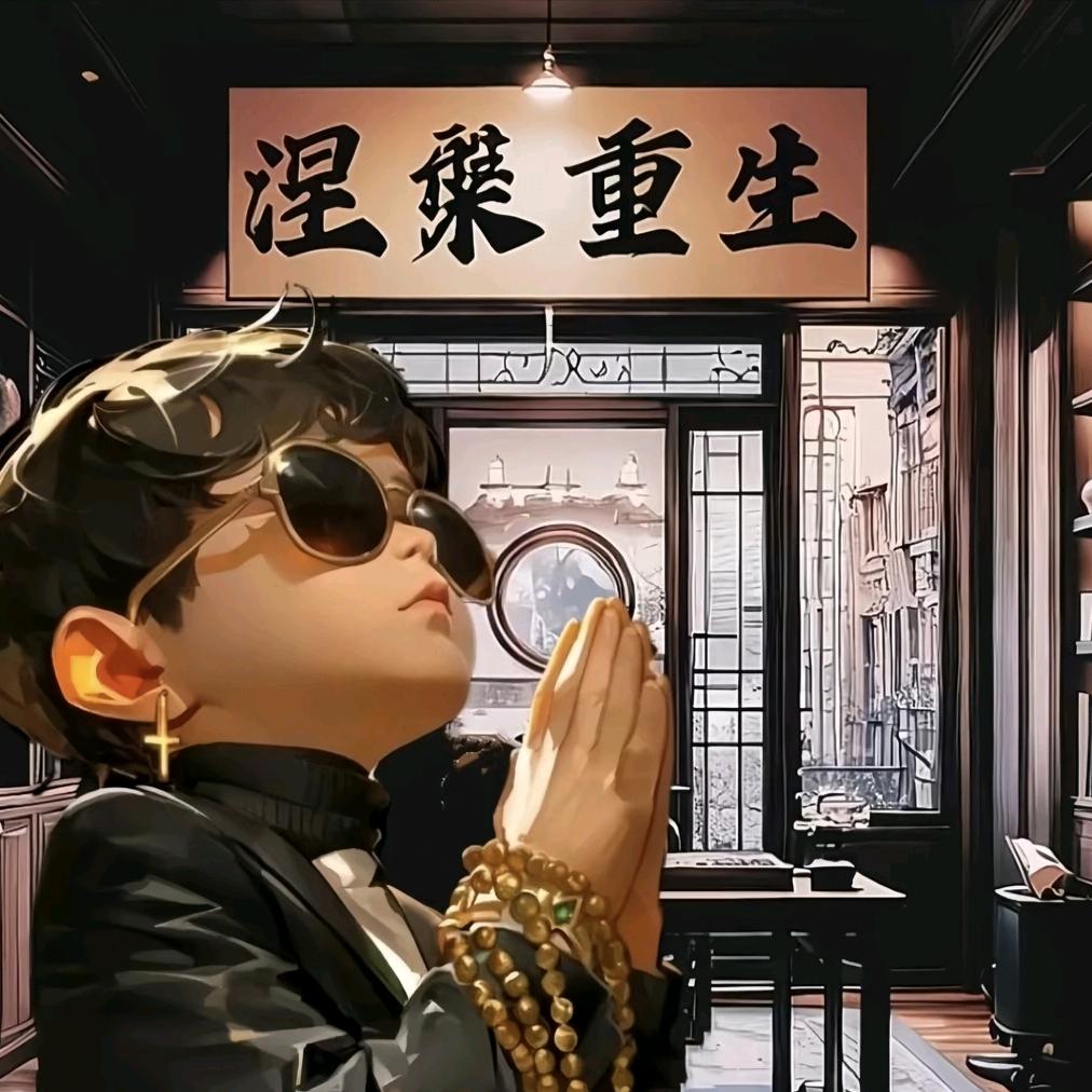 丶灬尛⑦鬼