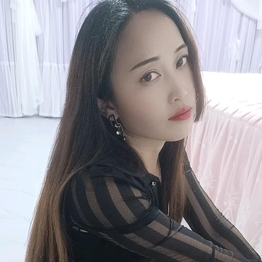 💞💯小维姐꒰ঌ🤍໒꒱