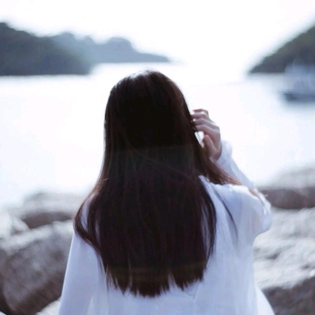 美满人生