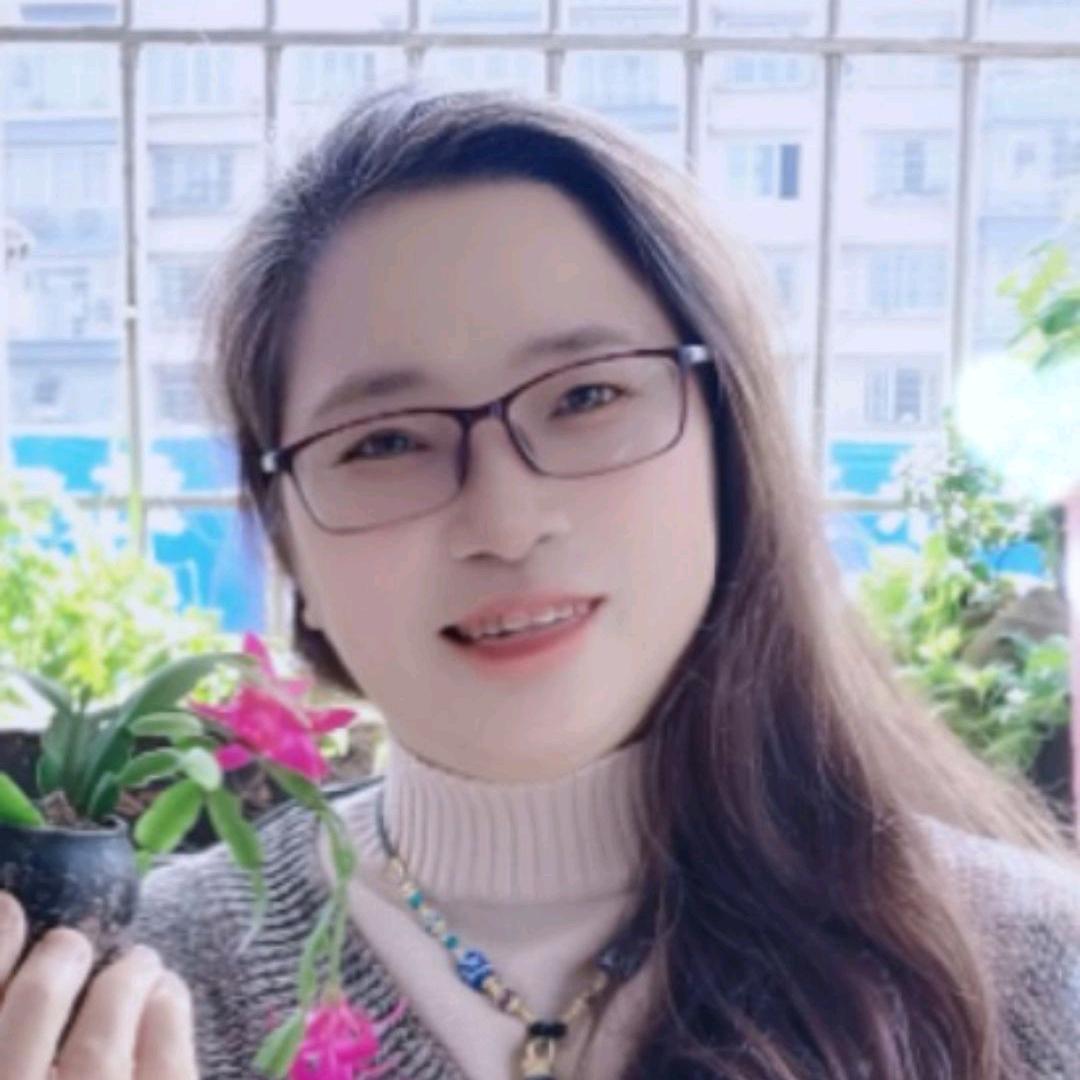 承成奶奶（1）