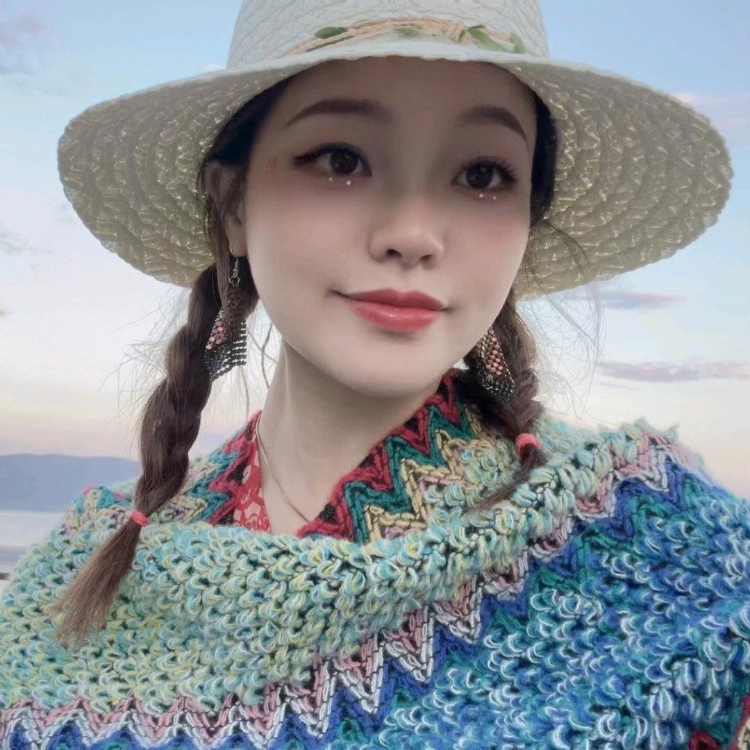 小阿狸