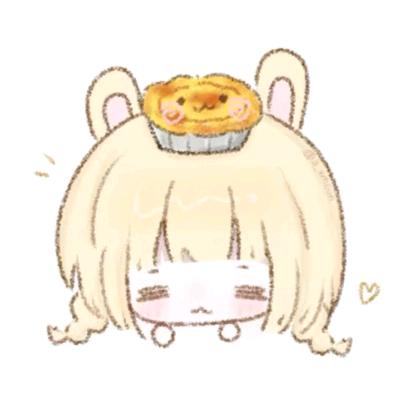 蠢货