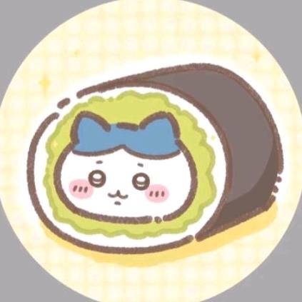 因为痛苦鸡蛋灌饼