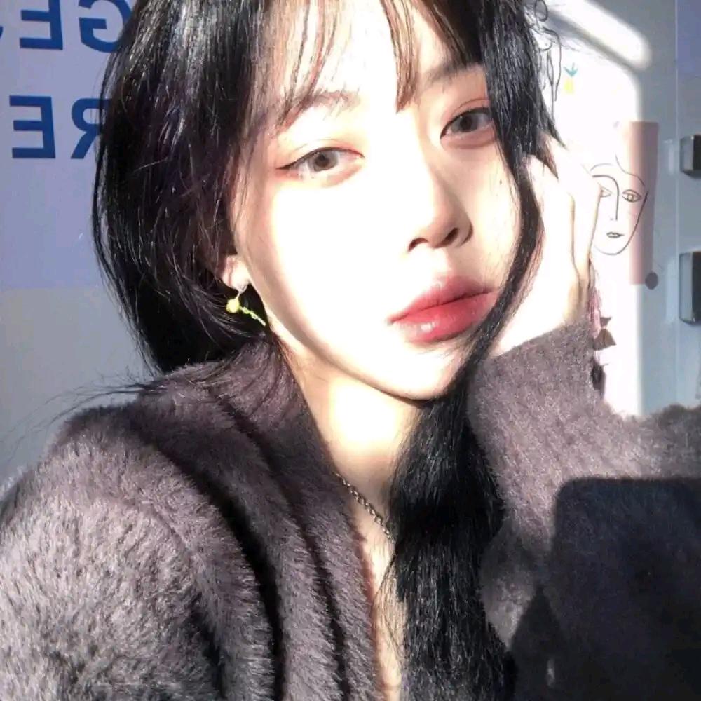 雪儿