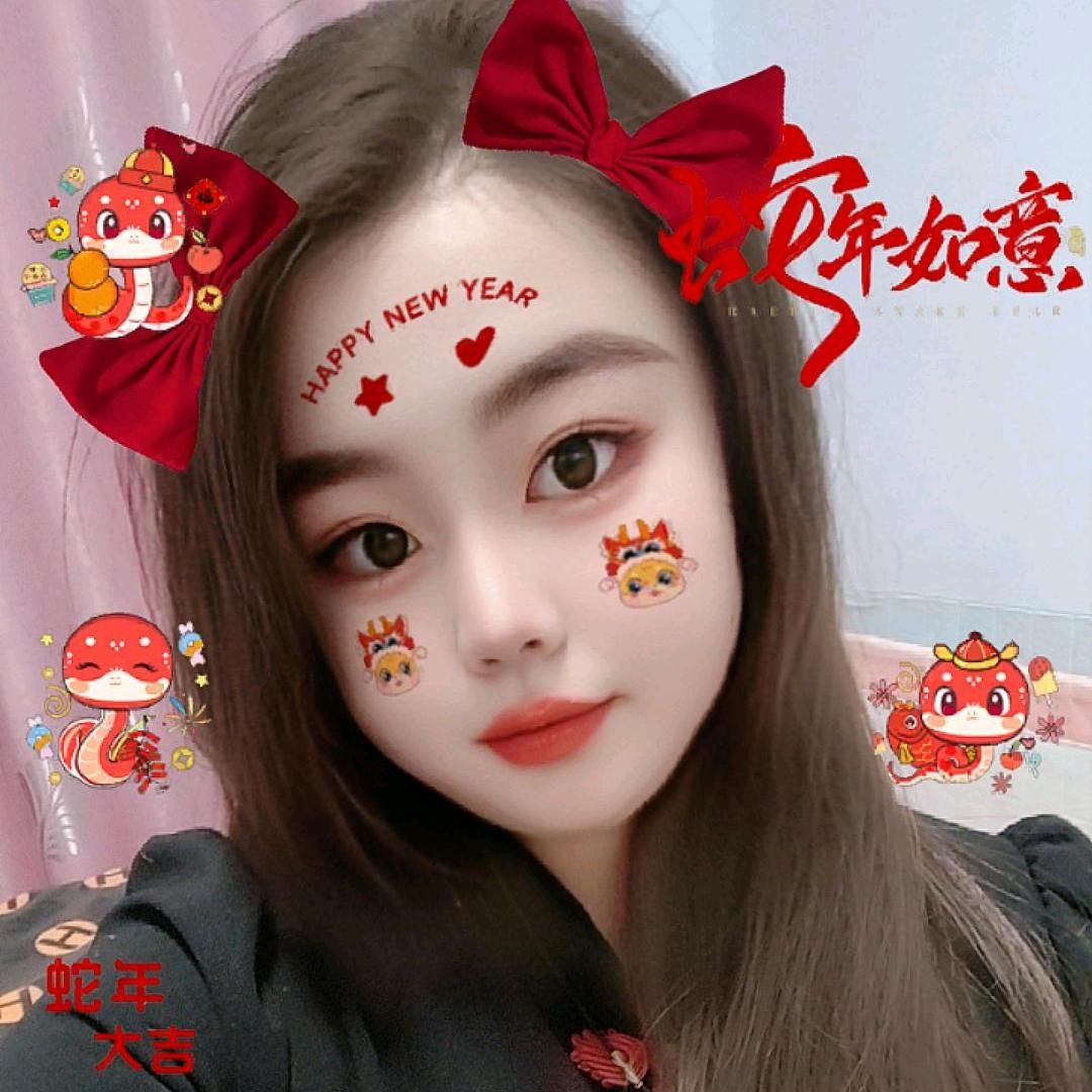 各自安好^0^