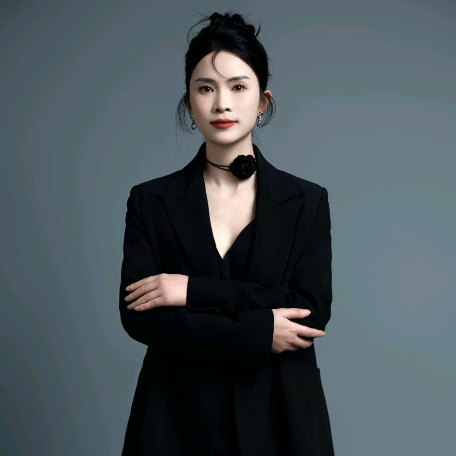 城口美容养生找桂英