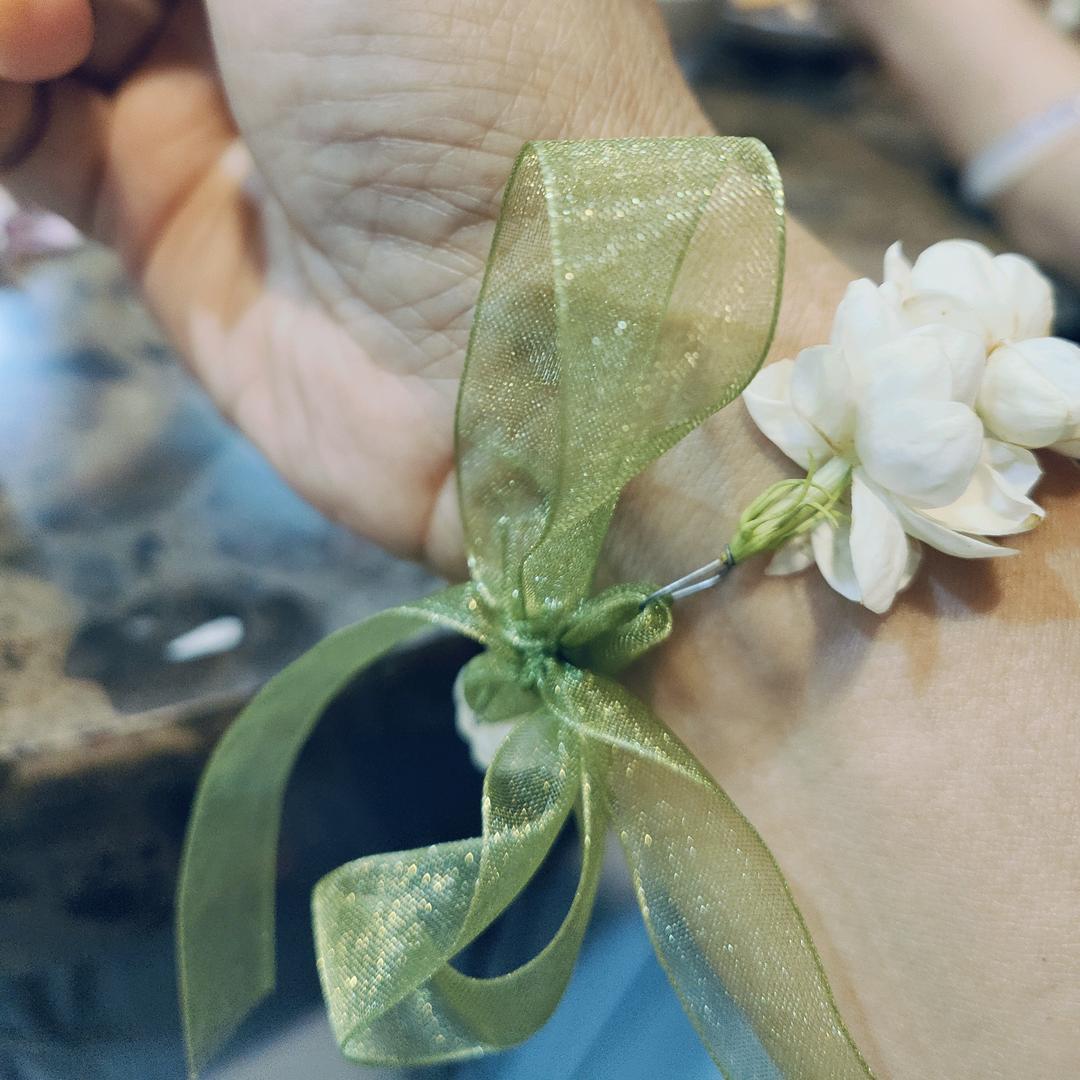 静心❤️