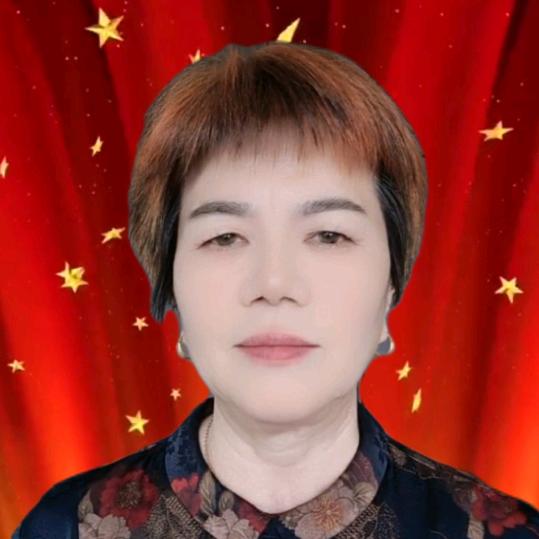 枫叶羽