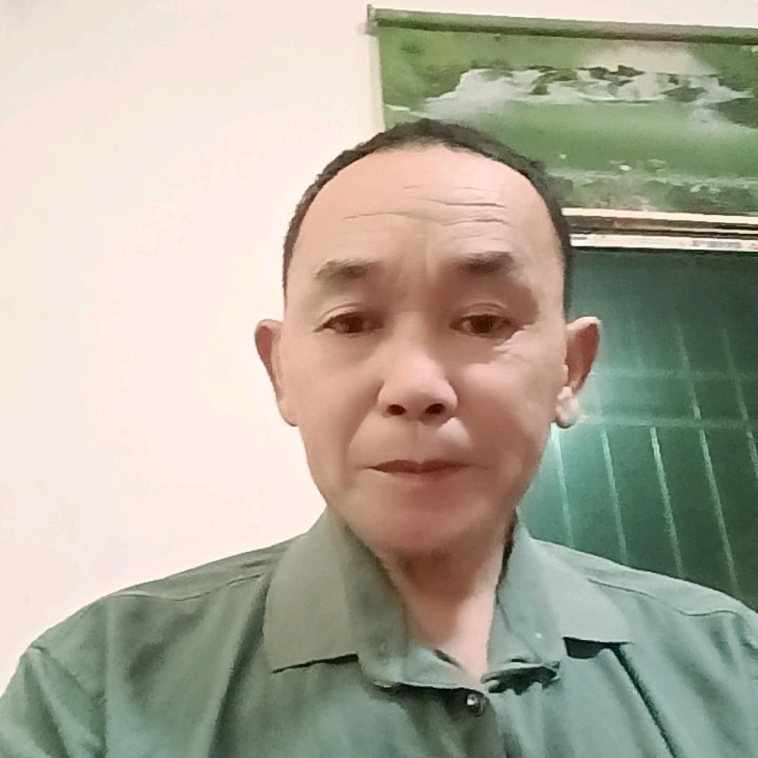 新容文化传媒有限公司