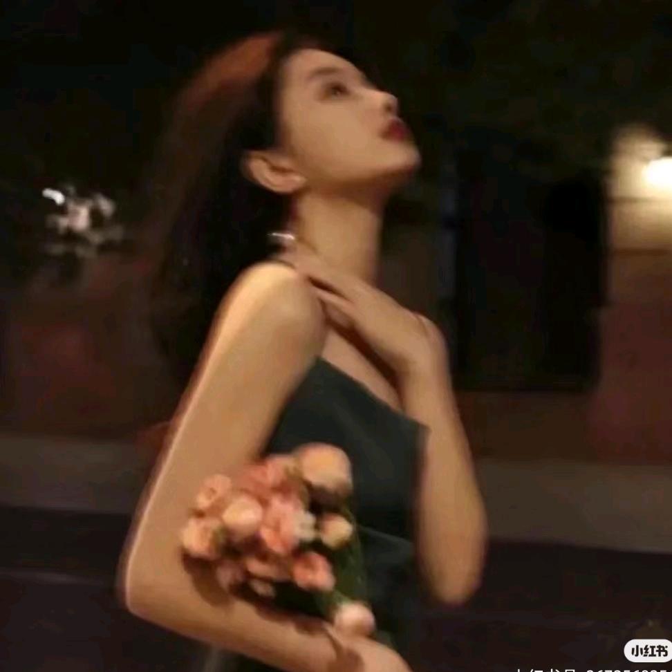 就喜欢看帅哥和腹肌