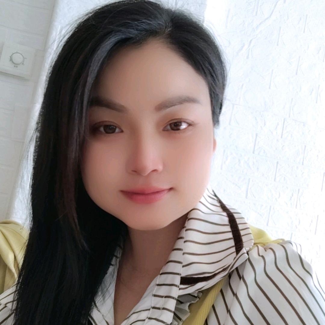 春燕理发店