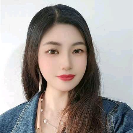 小月
