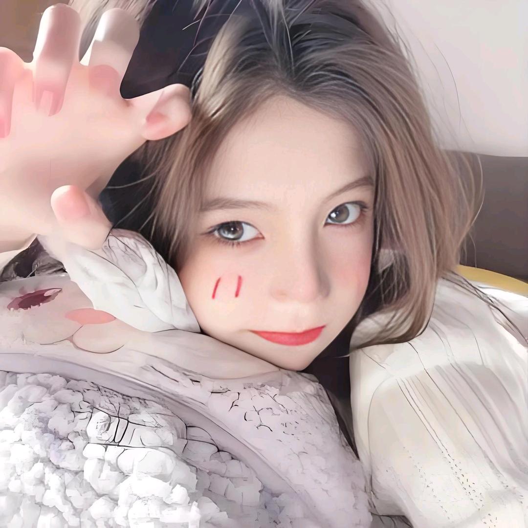 ᥫᩣℒℴѵℯ甜心