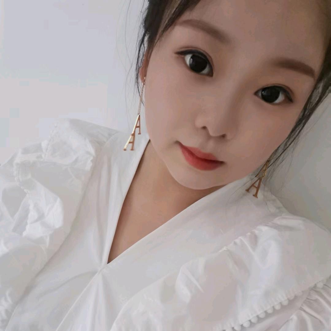 安泽妈咪🌼