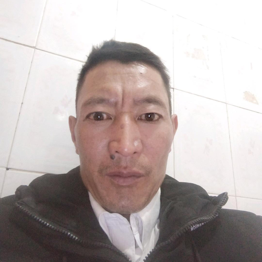 人生如梦时关崔促