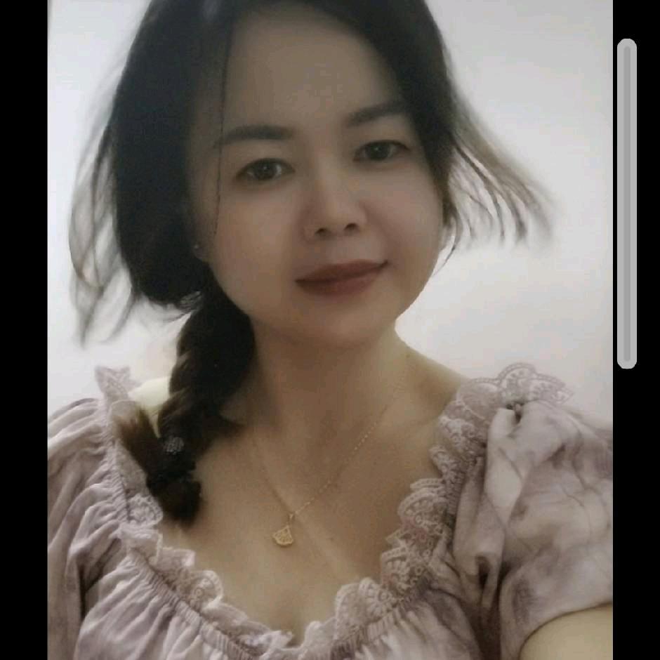 @双木💖呐