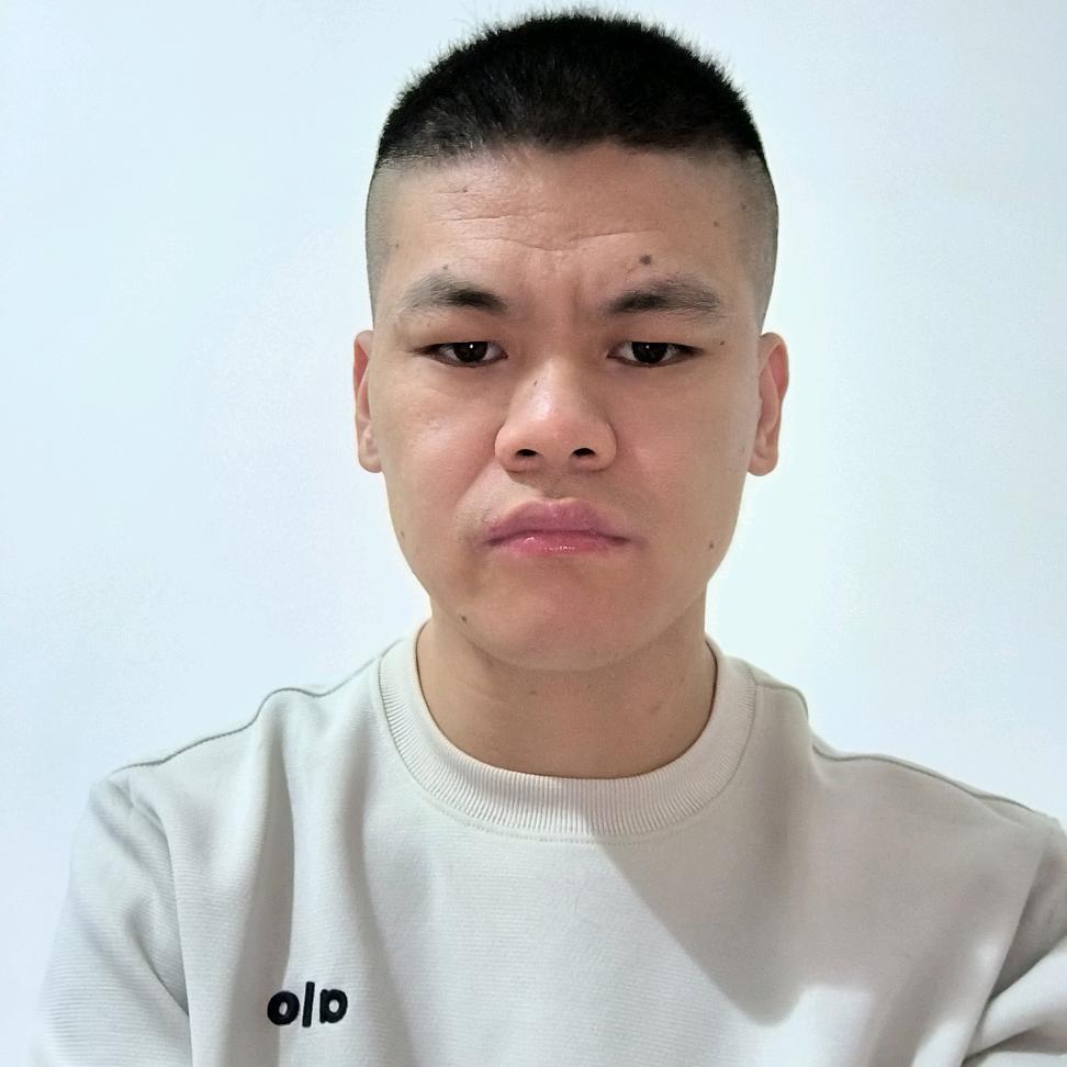舅妈的大外甥