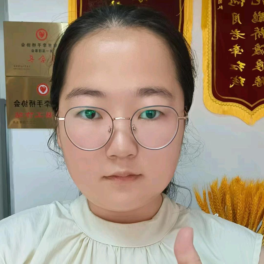 陕西杨姐说事