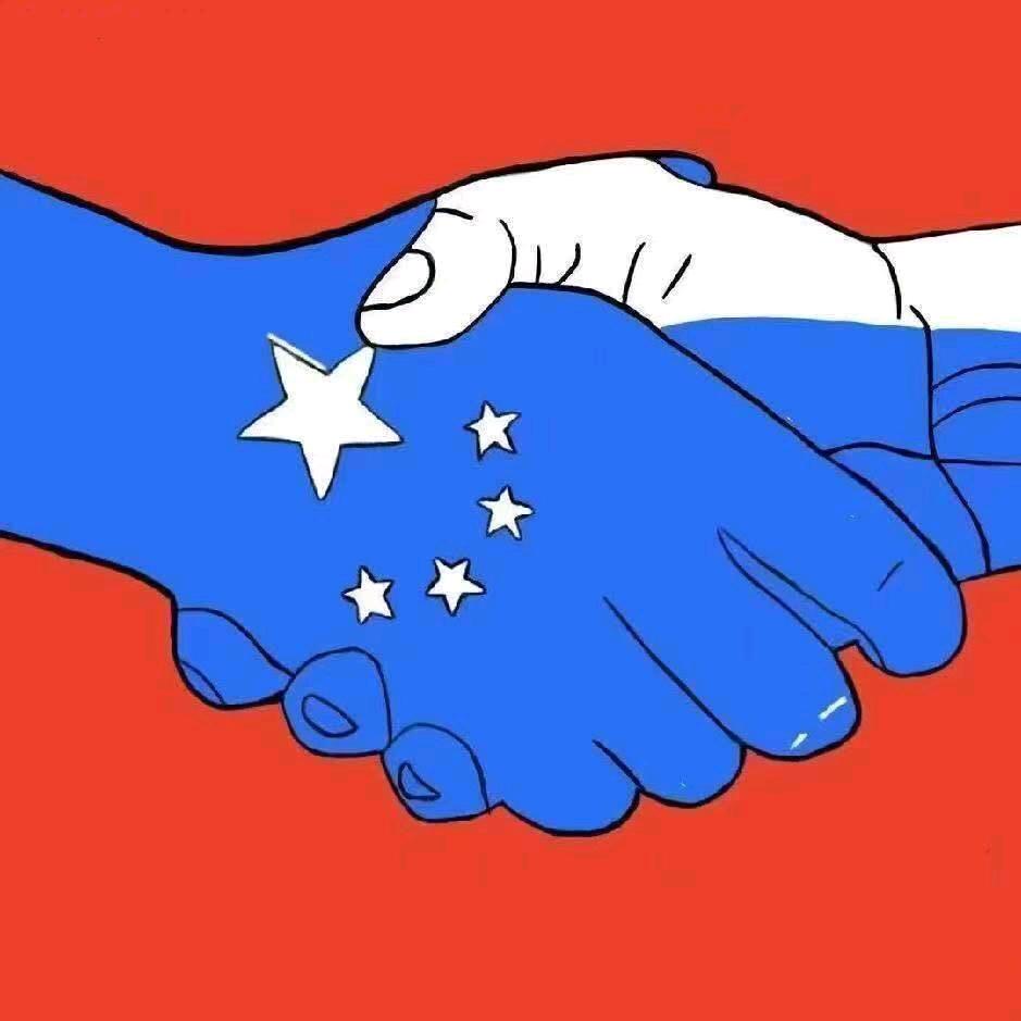 海南家事速配，龙华区运营中心