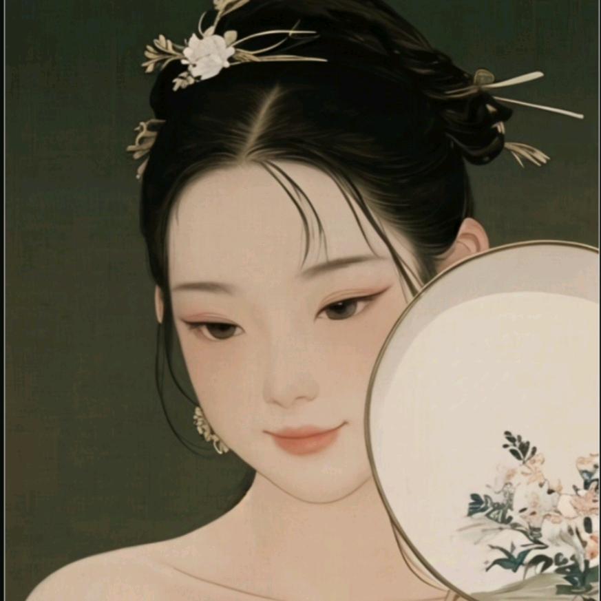 陈皮糖