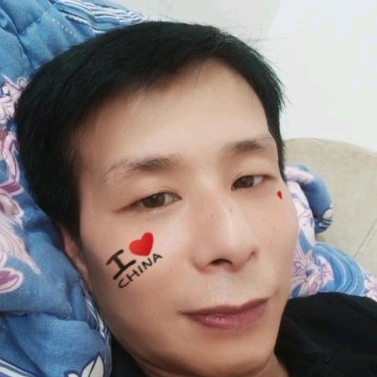 路虽远行则将至；事虽难做则必成