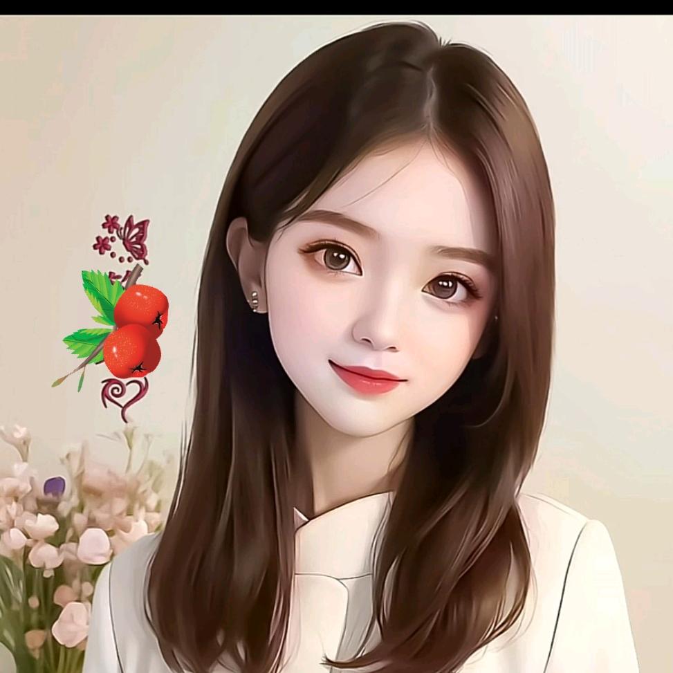 敏敏😘