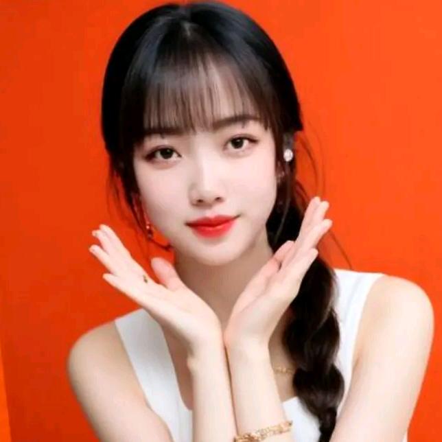張💕亦💕婷😘